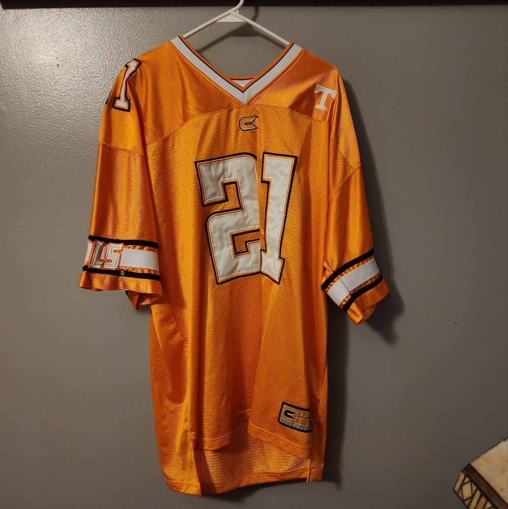 Football Jersey
